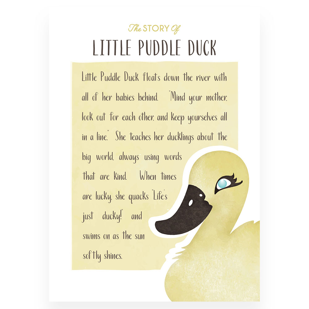 duck-spoon-story-salisbury-inc