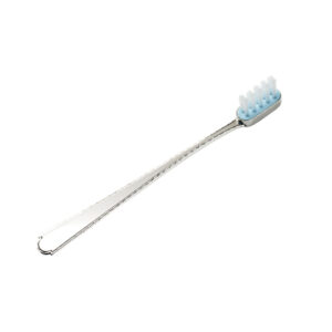Virginia Toothbrush – Blue