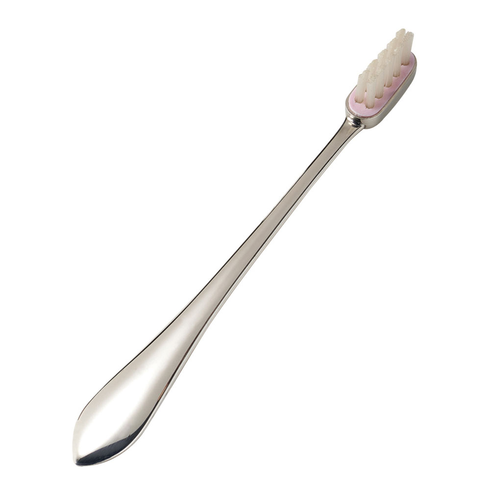 sterling-jackson-toothbrush-pink-salisbury-inc