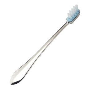 Jackson Toothbrush – Blue