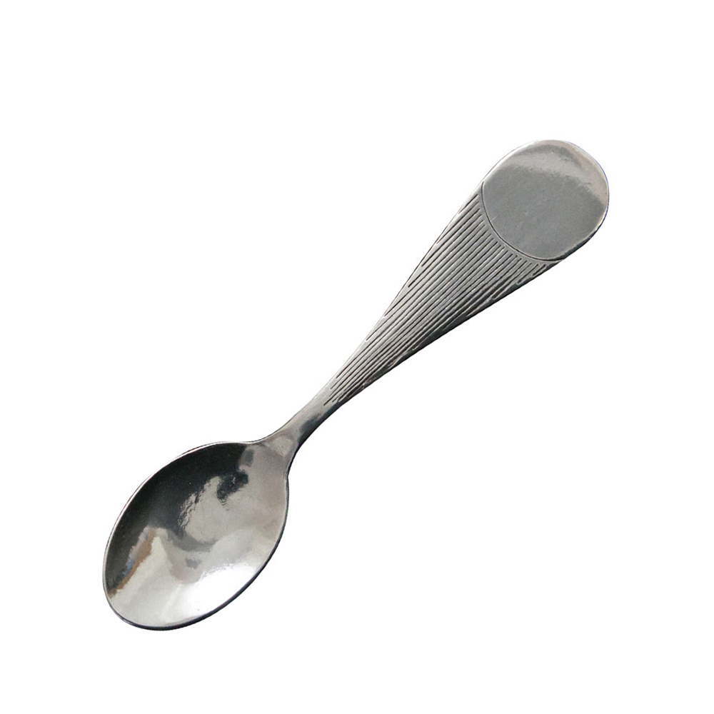 classic-large-monogram-baby-spoon-salisbury-inc