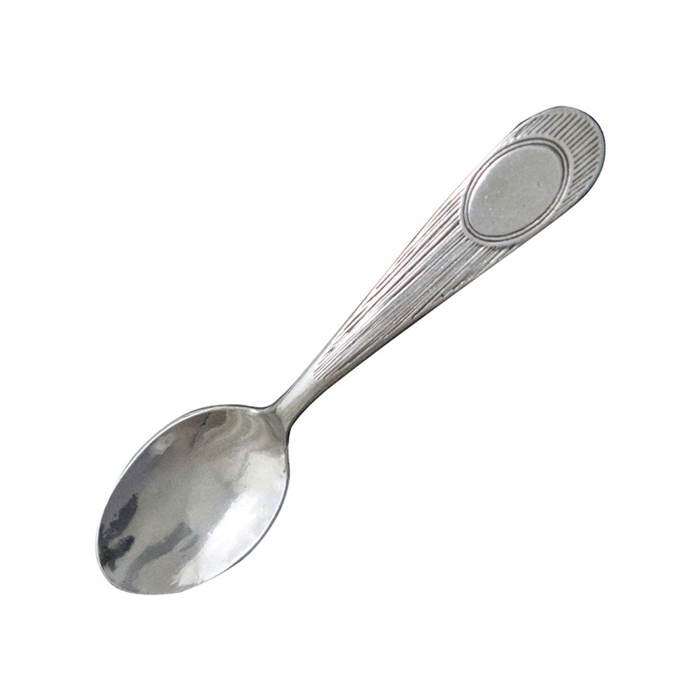 classic-initial-baby-spoon-salisbury-inc