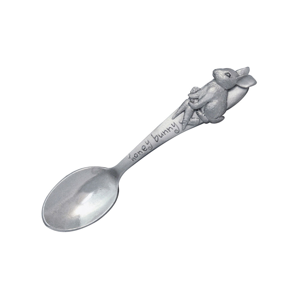 bunny-baby-spoon-salisbury-inc