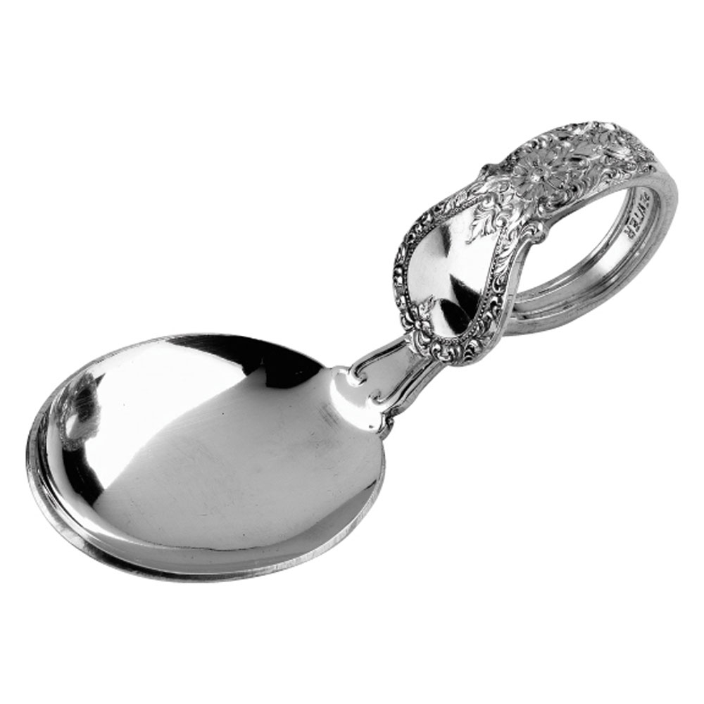 bent-baby-spoon-salisbury-inc