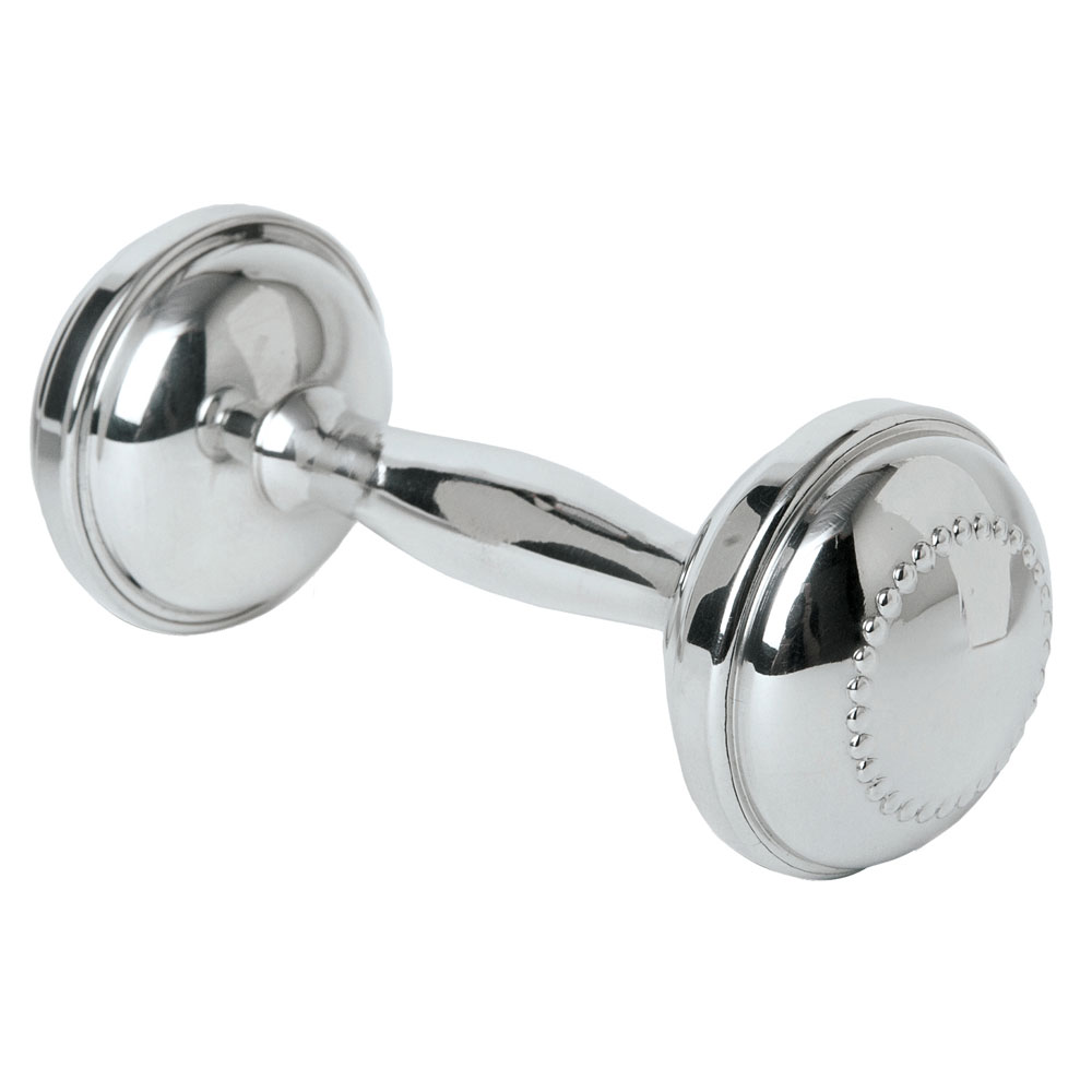 beaded-dumbbell-rattle-salisbury-inc