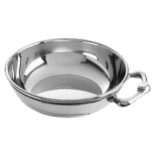 images-of-america-baby-porringer-salisbury-inc