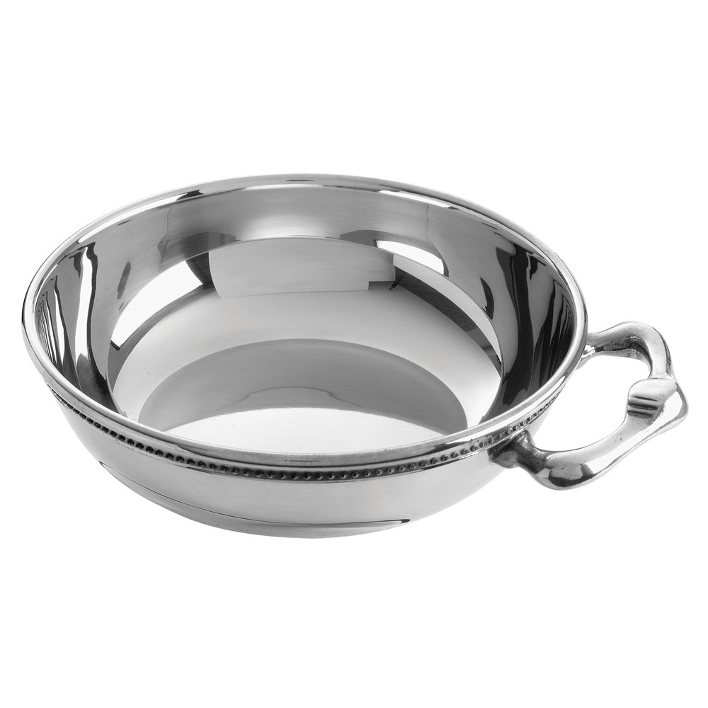 images-of-america-baby-porringer-salisbury-inc
