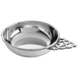 traditional-handle-baby-porringer-salisbury-inc