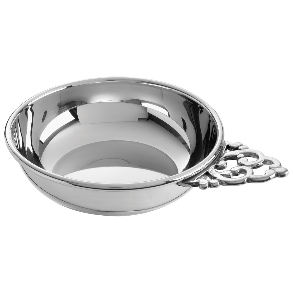 traditional-handle-baby-porringer-salisbury-inc