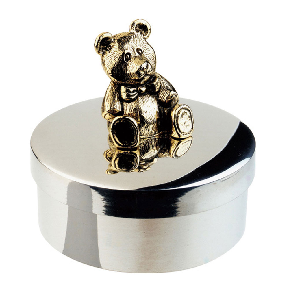teddy-keepsake-box-salisbury-inc