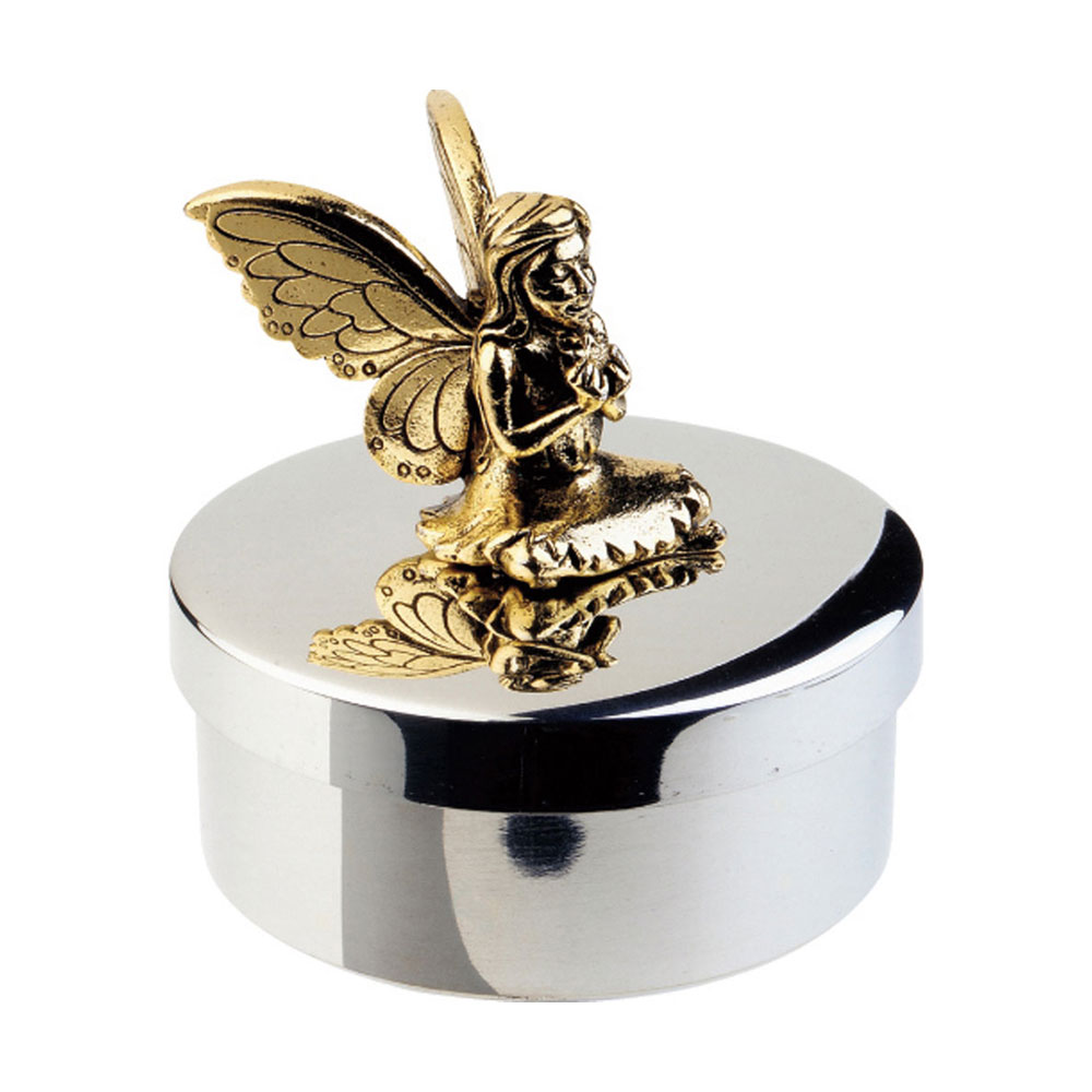 fairy-keepsake-box-salisbury-inc