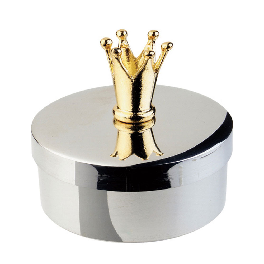 crown-keepsake-box-salisbury-inc