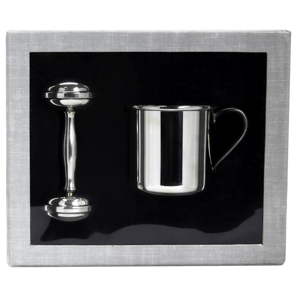baby-cup-and-rattle-gift-set-salisbury-inc