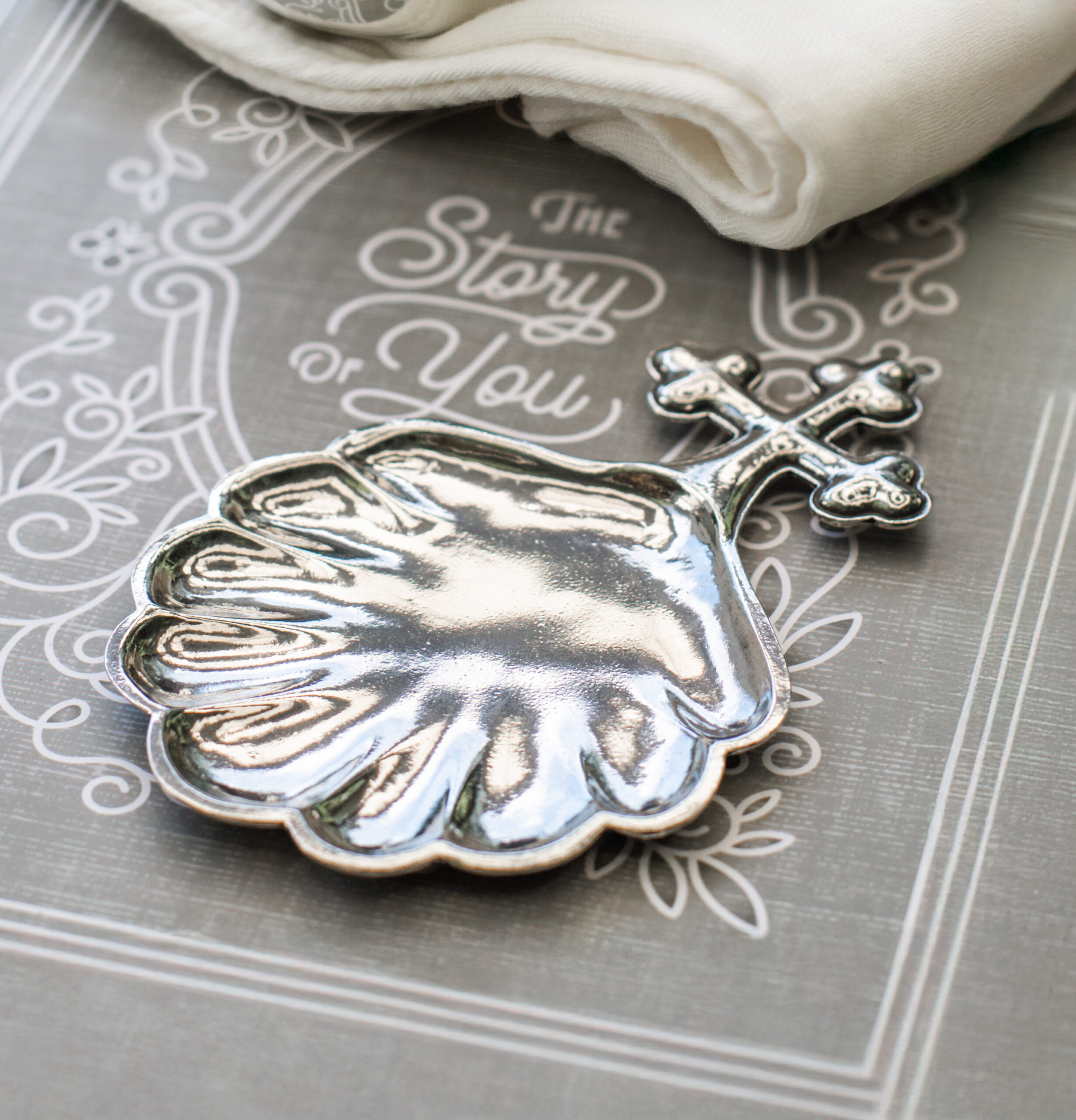 baptismal-shell-salisbury-inc-h2