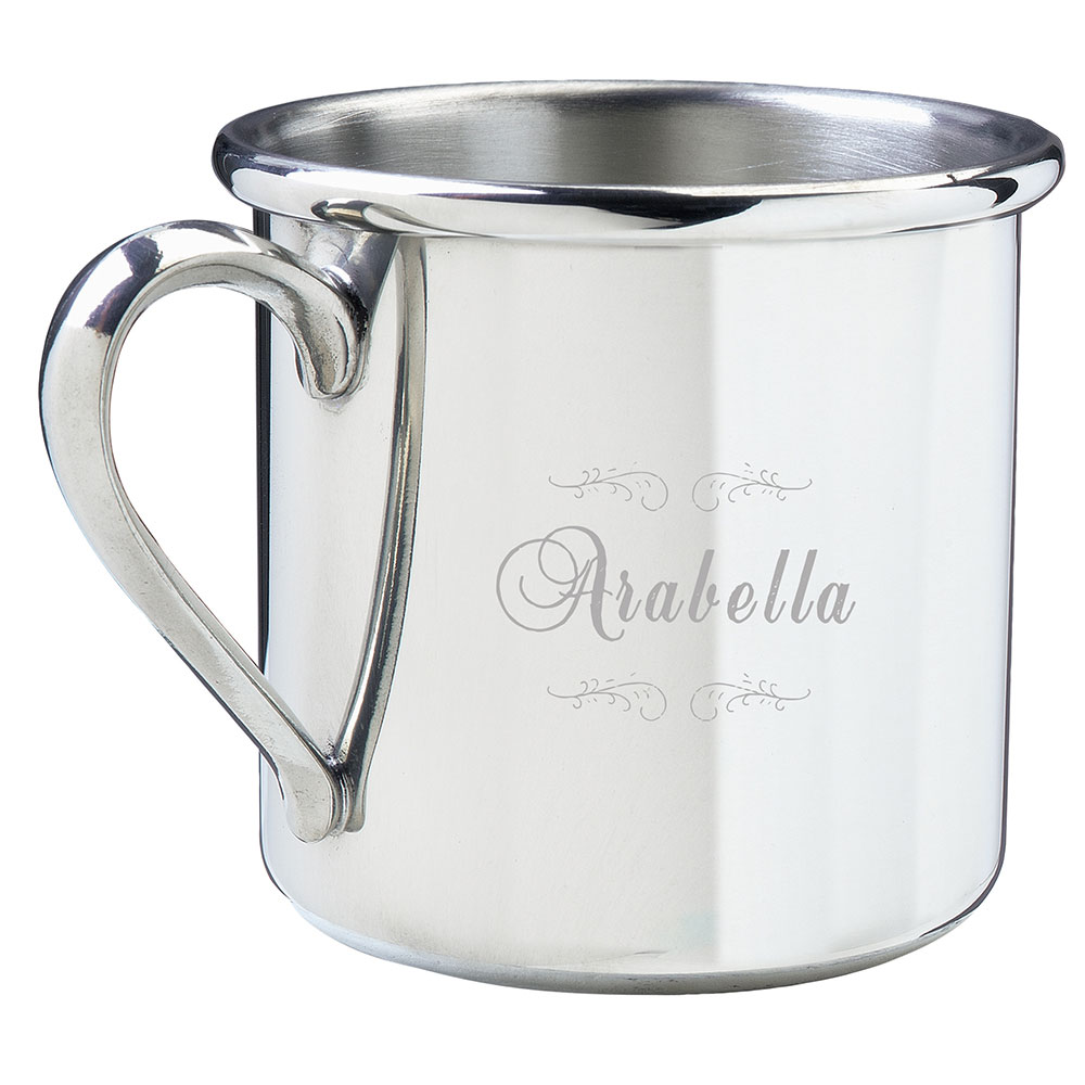 birth-record-girl-name-cup-salisbury-inc-1