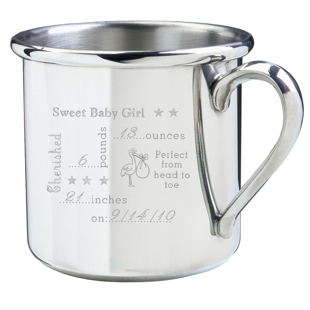 birth-record-girl-baby-cup-salisbury-inc-2
