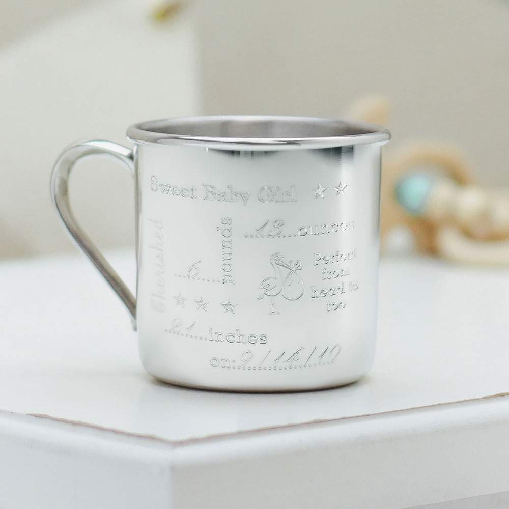 birth-record-cup-girl-salisbury-inc-h-2