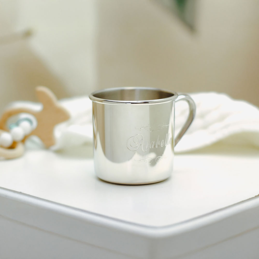 birth-record-cup-girl-salisbury-inc-h