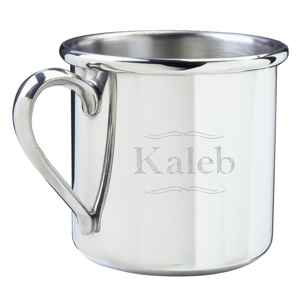 birth-record-boy-baby-cup-salisbury-inc-1