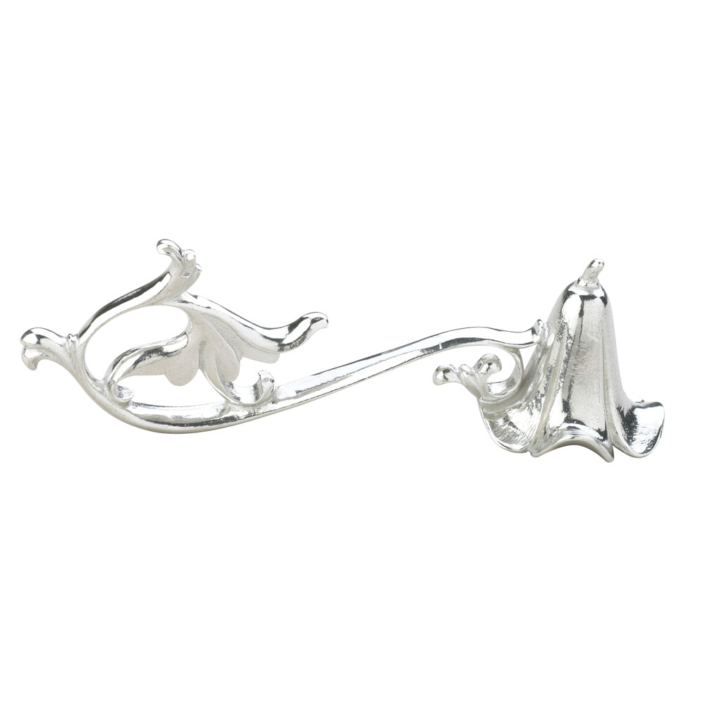 tulip-candle-snuffer-salisbury-inc.net