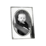 medium-madison-frame-talbot-manor-pewter