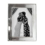 medium-cambridge-wedding-frame-talbot-manor-pewter