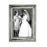medium-beaded-frame-wedding-talbot-manor-pewter