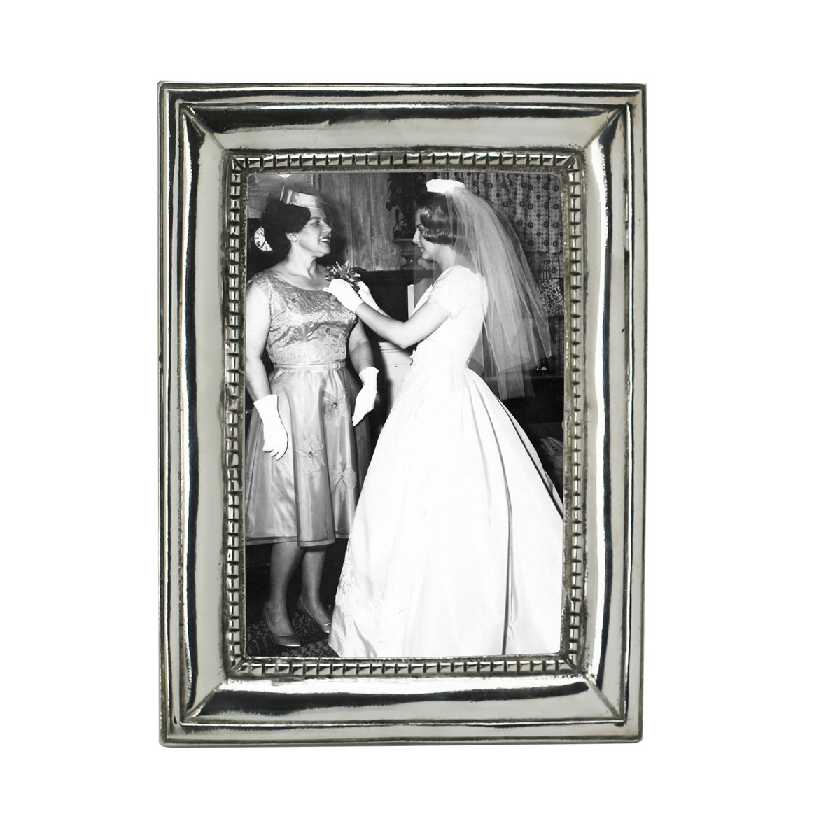 medium-beaded-frame-wedding-talbot-manor-pewter