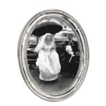 medium-oval-beaded-frame-wedding-talbot-manor-pewter.jpg