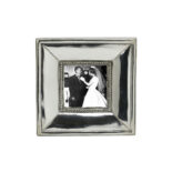 square-beaded-frame-wedding-talbot-manor-pewter