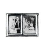 james-double-frame-talbot-manor-pewter.