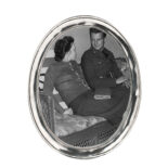 james-oval-frame-talbot-manor-pewter.