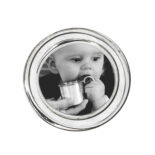 james-round-frame-talbot-manor-pewter