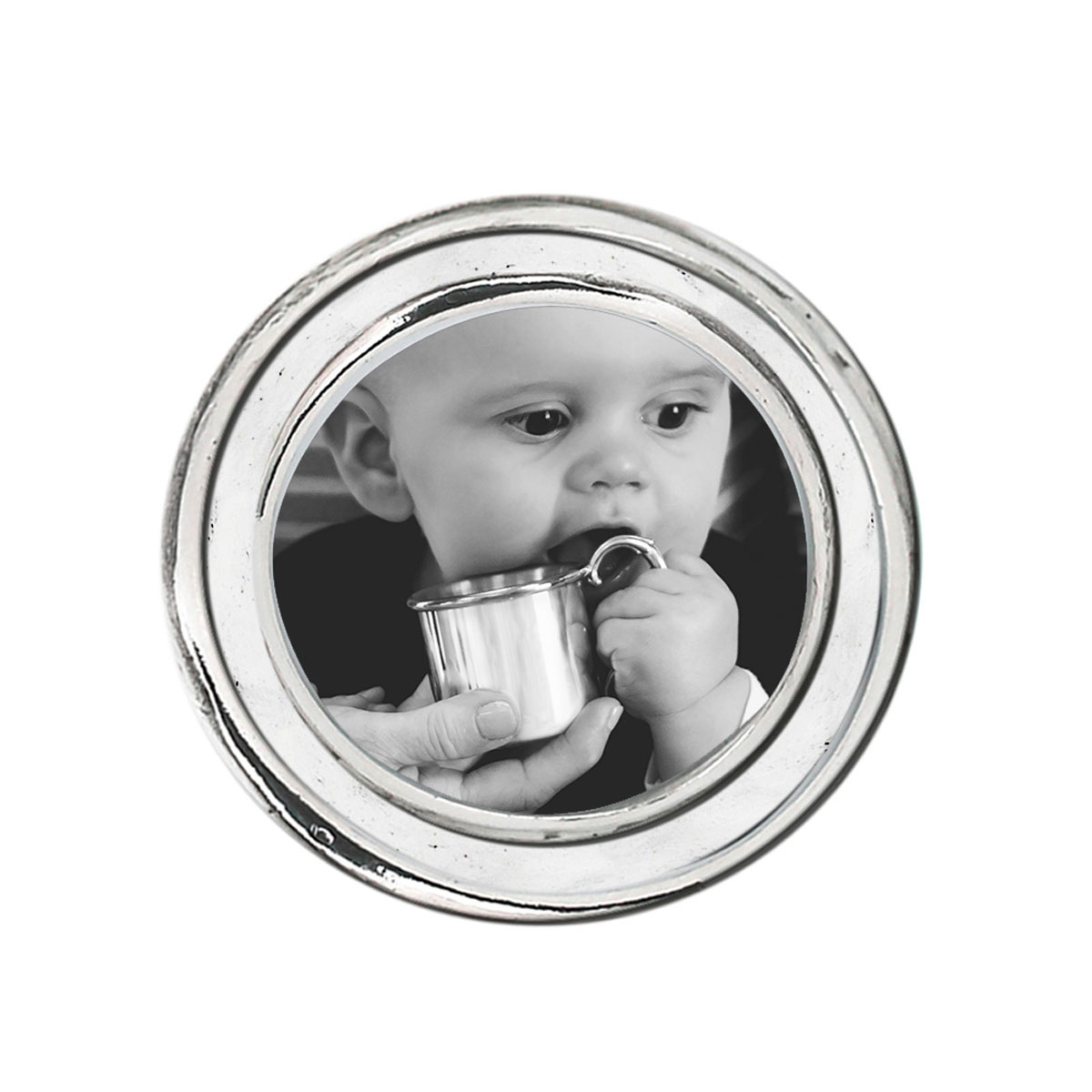 james-round-frame-talbot-manor-pewter