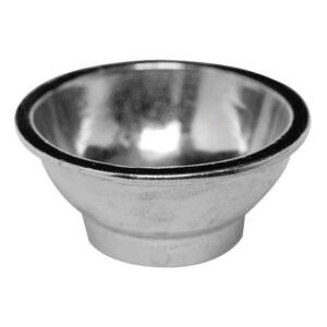 Salt Stand