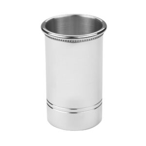 Pencil Cup – Satin Finish