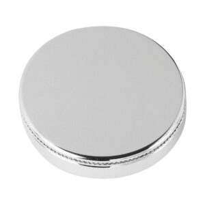 Executive Paperweight