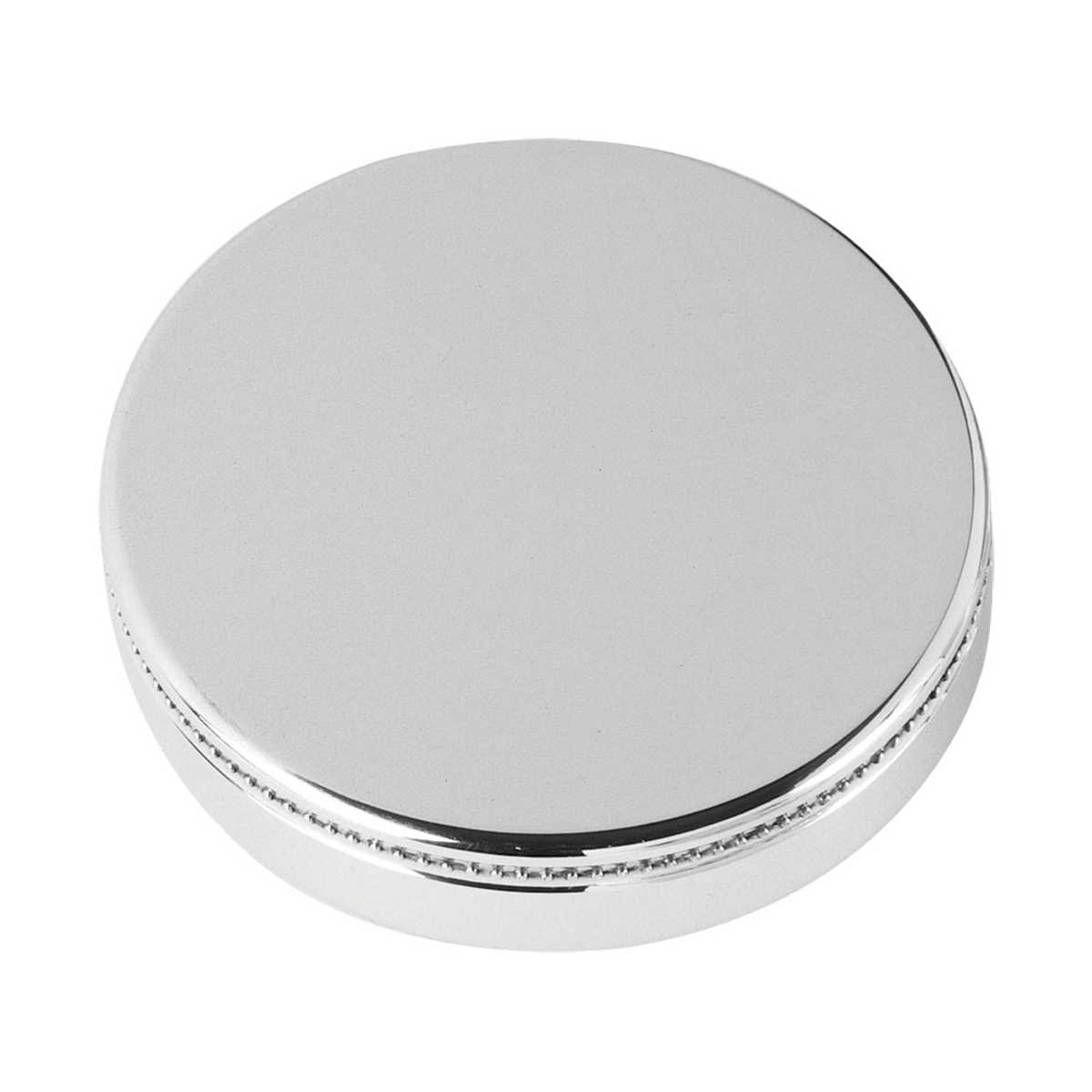 executive-paperweight-salisbury-inc