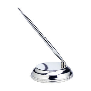 Executive Pen Holder