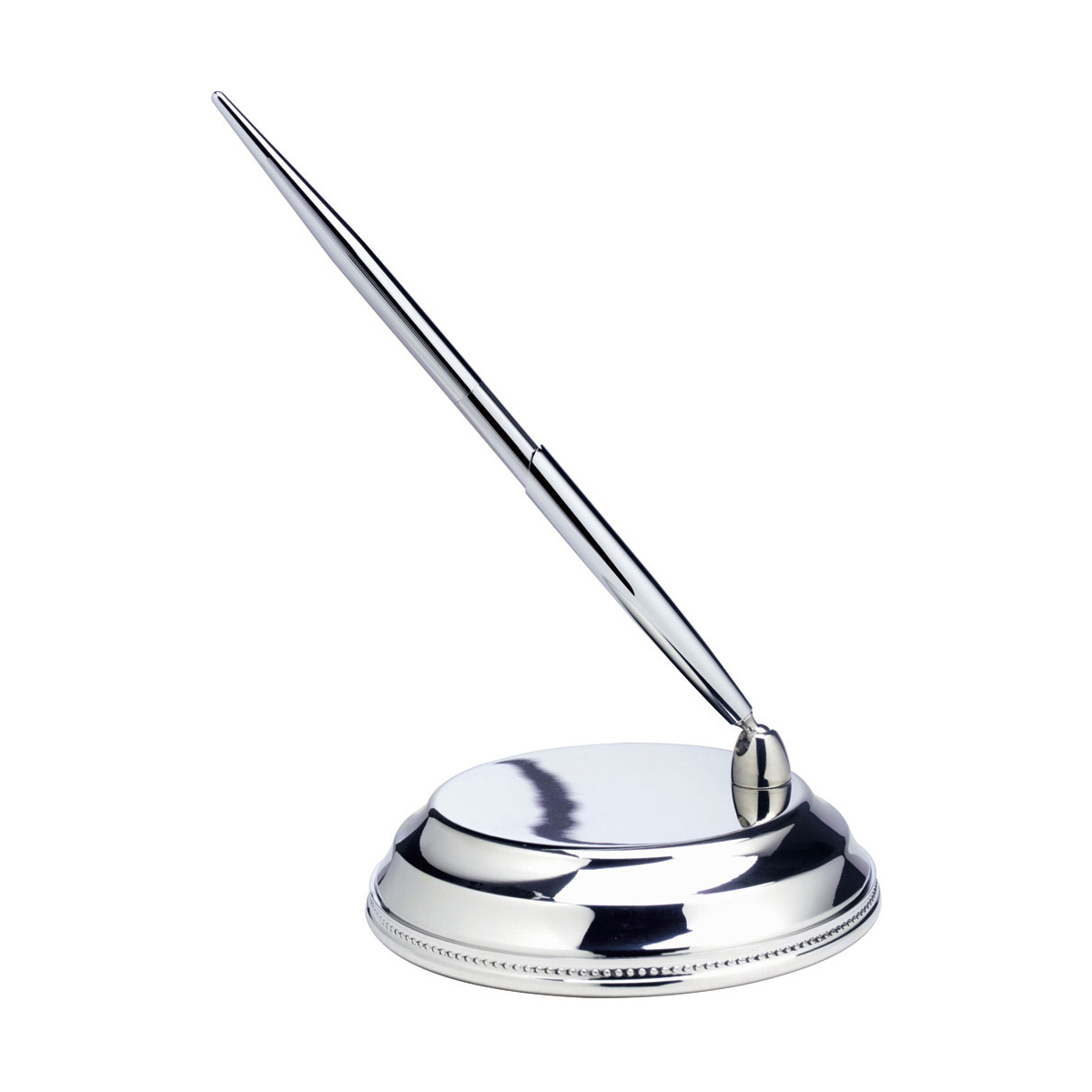 executive-pen-holder-salisbury-inc