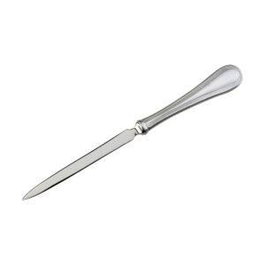 Images Beaded Letter Opener