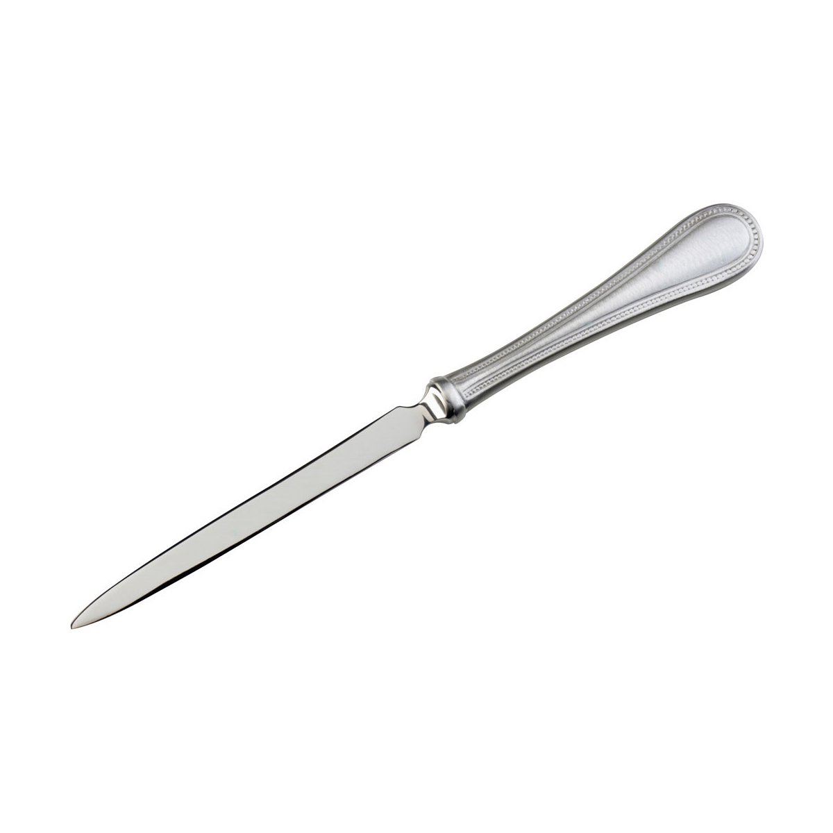 images-of-america-letter-opener-salisbury-inc