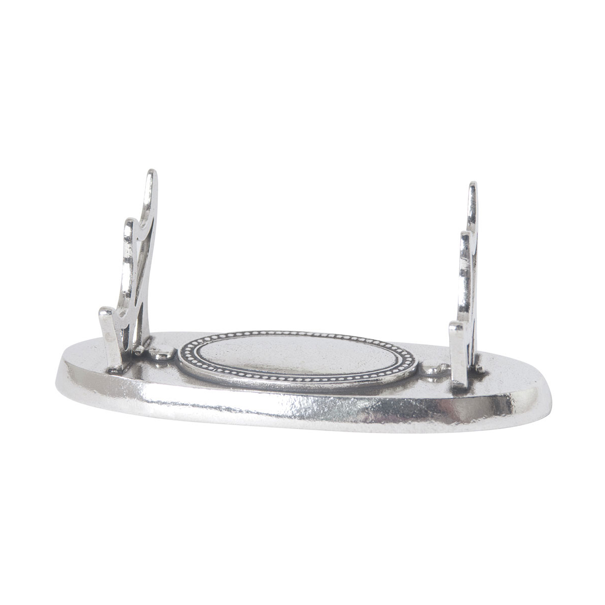 cast-executive-pen-holder-salisbury-inc