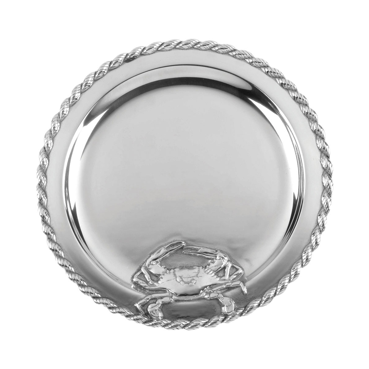 crab-serving-tray-salisbury-inc