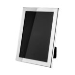 frame-8-by-10-inch-salisbury-inc