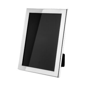 8 x 10″ Frame