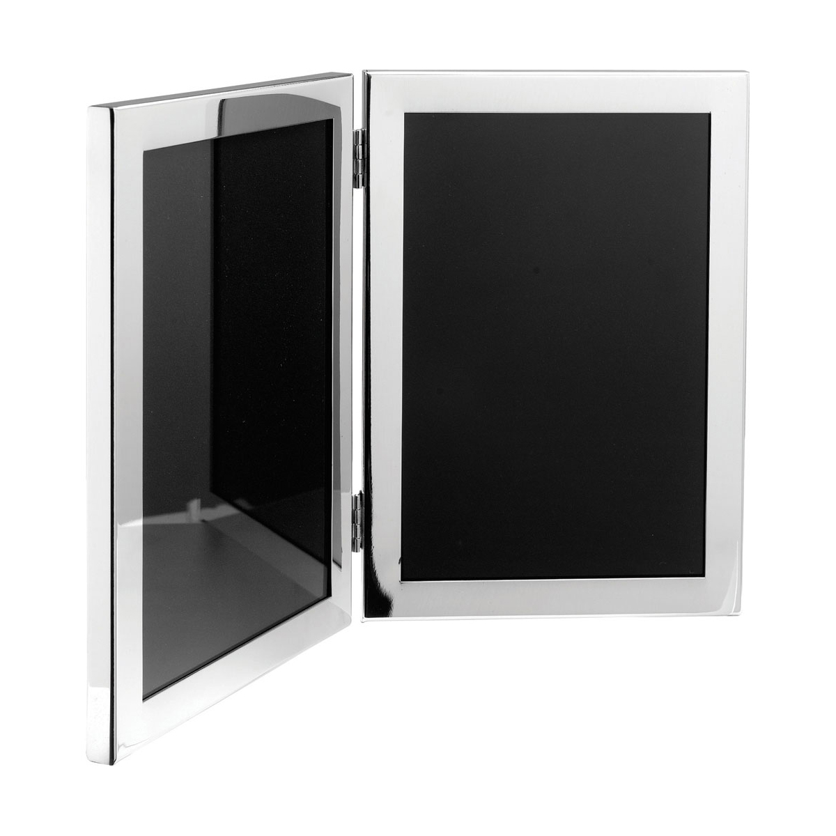 double-frame-5-by-7-inch-salisbury-inc