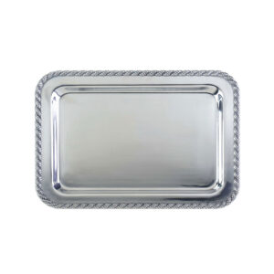 Masthead Vanity Tray