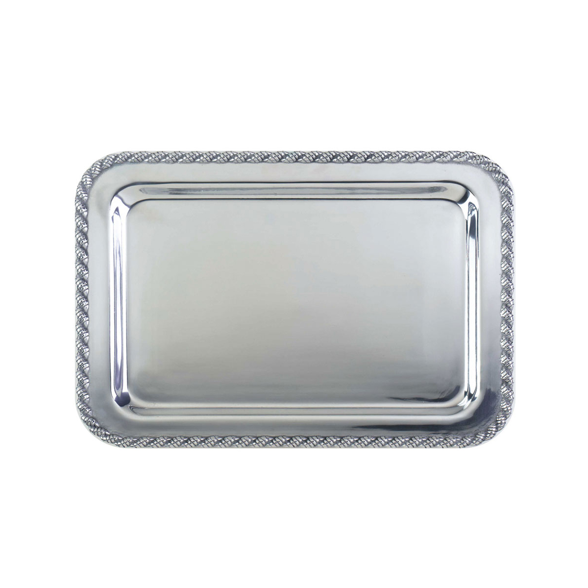 masthead-vanity-tray-salisbury-inc