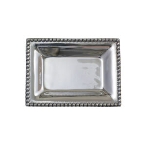 Infinity Extra Small Tray